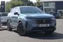 2025 Peugeot 3008 1.2 Hybrid 136 Allure 5dr e-DSC6