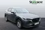 2023 Mazda CX-5 2.0 SE-L 5dr