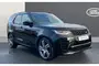 2024 Land Rover Discovery 3.0 D300 Dynamic HSE 5dr Auto