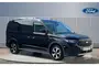2023 Ford Tourneo Connect 2.0 EcoBlue Active 5dr Auto [7 seat]