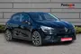 2022 Renault Clio 1.0 TCe 90 Iconic Edition 5dr