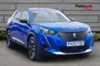 2023 Peugeot 2008 1.2 PureTech 130 Allure Premium+ 5dr