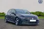 2022 Volkswagen Golf GTI 2.0 TSI GTI 5dr DSG
