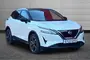 2023 Nissan Qashqai 1.5 E-Power Tekna 5dr Auto