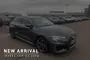 2023 Audi A3 30 TFSI S Line 5dr