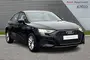 2023 Audi A3 30 TFSI Technik 5dr