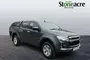 2023 Isuzu D-Max 1.9 DL20 Double Cab 4x4