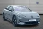 2025 Volkswagen ID.7 250kW 4MOTION GTX Plus 86kWh 5dr Auto