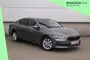 2024 Skoda Superb 1.5 TSI e-TEC SE Technology 5dr DSG