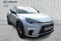2026 Lexus Lbx 1.5 Premium Plus 5dr E-CVT