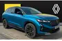 2026 Renault Austral E-Tech Full Hybrid Techno Esprit Alpine 5dr Auto