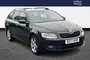 2017 Skoda Octavia Estate 1.6 TDI 110 SE Sport 5dr