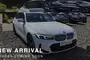 2023 BMW 3 Series 330e xDrive M Sport 5dr Step Auto