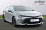 2021 Toyota Corolla Touring Sport 1.8 VVT-i Hybrid Design 5dr CVT