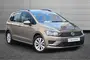 2017 Volkswagen Golf SV 1.4 TSI SE 5dr