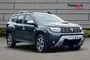 2022 Dacia Duster 1.0 TCe 90 Prestige 5dr