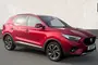 2024 MG ZS 1.0T GDi Exclusive 5dr DCT