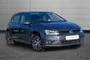 2017 Volkswagen Golf 1.4 TSI SE 5dr DSG