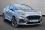 2023 Ford Puma 1.0 EcoBoost Hybr mHEV 155 ST-Line Vignale 5dr DCT