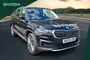 2022 Skoda Kodiaq 2.0 TSI 190 SE L Executive 4x4 5dr DSG [7 Seat]