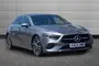 2025 Mercedes-Benz A-Class A180 Sport Executive 5dr Auto