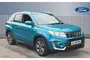 2019 Suzuki Vitara 1.4 Boosterjet SZ-T 5dr