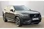 2022 Volvo XC90 2.0 B5D [235] Plus Dark 5dr AWD Geartronic