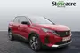 2022 Peugeot 3008 1.2 PureTech Active Premium+ 5dr