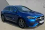 2024 Mercedes-Benz GLA GLA 200 AMG Line Executive 5dr Auto
