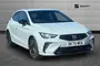 2026 SEAT Ibiza 1.0 TSI 115 FR Sport 5dr