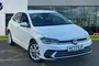 2024 Volkswagen Polo 1.0 TSI Style 5dr