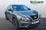 2024 Nissan Juke 1.0 DiG-T 114 N-Connecta 5dr