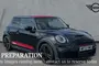 2022 MINI Hatchback 2.0 Cooper S Sport 3dr Auto