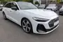 2025 Audi A5 2.0 TDI Quattro 204 Edition 1 5dr S Tronic