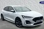 2024 Ford Focus 1.0 EcoBoost Hybrid mHEV ST-Line 5dr