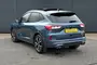 2022 Ford Kuga 2.5 FHEV ST-Line X Edition 5dr CVT
