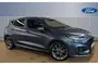 2023 Ford Fiesta 1.0 EcoBoost ST-Line 5dr