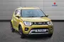 2021 Suzuki Ignis 1.2 Dualjet 12V Hybrid SZ5 5dr