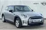 2023 MINI Hatchback 1.5 Cooper Classic 3dr Auto