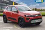 2024 Dacia Spring 27kWh Extreme 65 48kW 5dr Auto