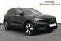 2022 Volvo XC40 Recharge 300kW Recharge Twin Ultimate 78kWh 5dr AWD Auto