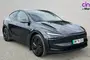 2025 Tesla Model Y Long Range RWD 5dr Auto