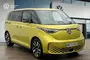 2023 Volkswagen ID.Buzz 150kW Style Pro 77kWh 5dr Auto