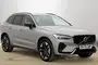 2025 Volvo XC60 2.0 B5P Plus Dark 5dr AWD Geartronic