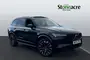 2026 Volvo XC90 2.0 B5P Ultra Dark 5dr AWD Geartronic