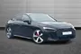 2025 Audi A5 2.0 TDI Quattro 204 Edition 1 4dr S Tronic