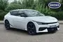 2022 Kia EV6 236kW GT Line S 77.4kWh 5dr AWD Auto