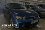 2022 Volkswagen Polo 1.0 TSI 110 R-Line 5dr DSG