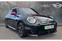 2024 MINI Electric 160kW SE Sport 54kWh 3dr Auto