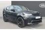 2021 Land Rover Discovery 3.0 D250 R-Dynamic SE 5dr Auto